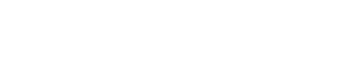 Russian Resistance